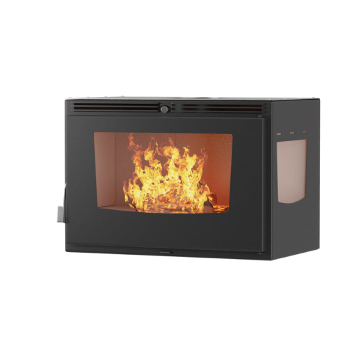 THERMIKI ATS INSERT CORNER AIR 700 ΑΕΡΟΘΕΡΜΗ ΚΑΣΕΤΑ ΔΕΞΙΑ ΓΩΝΙΑ