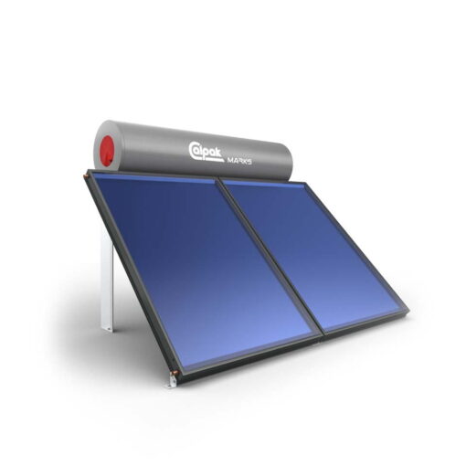 CALPAK MARK 5 300/4,2 TM GLASS ΕΠΙΛΕΚΤΙΚΟΣ ΤΡΙΠΛΗΣ ΕΝΕΡΓΕΙΑΣ