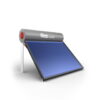 CALPAK MARK 5 300/3 TM HORIZONTAL GLASS ΕΠΙΛΕΚΤΙΚΟΣ ΤΡΙΠΛΗΣ ΕΝΕΡΓΕΙΑΣ