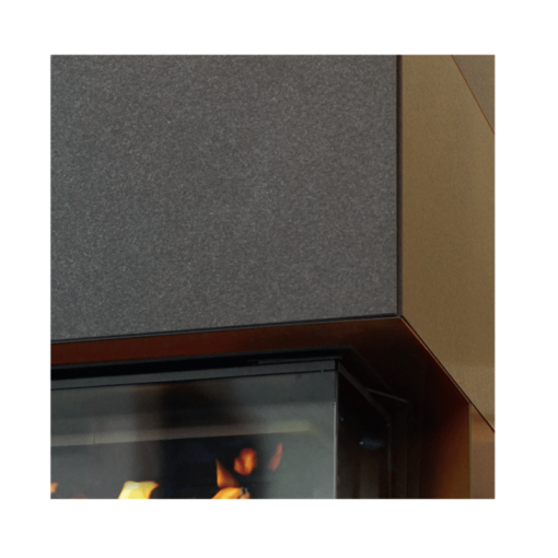 KRATKI HEB INDIAN BLACK ΕΝΕΡΓΕΙΑΚΟ ΤΖΑΚΙ ΞΥΛΟΥ 7kW ΤΡΙΠΛΕΥΡΟ ΜΕ ΑΝΟΙΓΟΜΕΝΗ ΠΟΡΤΑ - Image 5