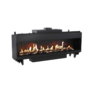 KRATKI LEO 200 G31 37MBAR ΕΝΕΡΓΕΙΑΚΟ ΤΖΑΚΙ ΓΚΑΖΙΟΥ 17kW ΙΣΙΟ