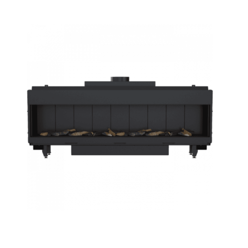 KRATKI LEO 200 G31 37MBAR ΕΝΕΡΓΕΙΑΚΟ ΤΖΑΚΙ ΓΚΑΖΙΟΥ 17kW ΙΣΙΟ - Image 2
