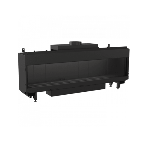 KRATKI LEO 200 G31 37MBAR ΕΝΕΡΓΕΙΑΚΟ ΤΖΑΚΙ ΓΚΑΖΙΟΥ 17kW ΙΣΙΟ - Image 4