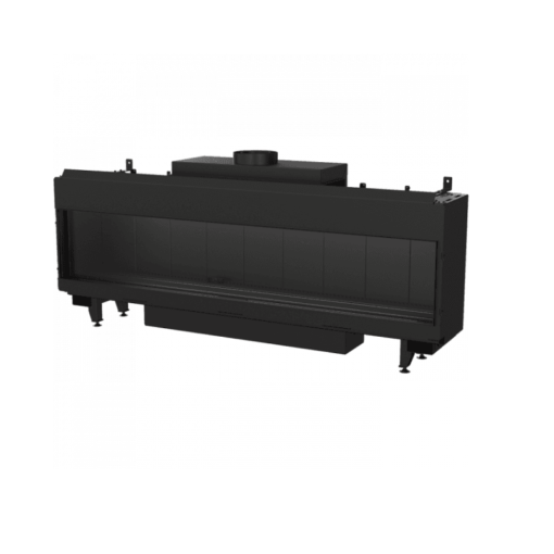 KRATKI LEO 200 G31 37MBAR ΕΝΕΡΓΕΙΑΚΟ ΤΖΑΚΙ ΓΚΑΖΙΟΥ 17kW ΙΣΙΟ - Image 3
