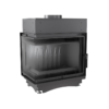 KRATKI MAJA L BS DECO ΕΝΕΡΓΕΙΑΚΟ ΤΖΑΚΙ ΞΥΛΟΥ 8kW ΑΡΙΣΤΕΡΗ ΓΩΝΙΑ ΜΕ ΑΝΟΙΓΟΜΕΝΗ ΠΟΡΤΑ