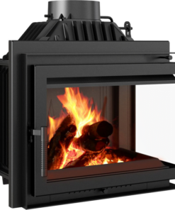 KRATKI SIMPLE M S P BS ΕΝΕΡΓΕΙΑΚΟ ΤΖΑΚΙ ΚΑΣΕΤΑ 8kW ΔΕΞΙΑ ΓΩΝΙΑ ΜΕ ΠΟΡΤΑ ΣΤΑΘΕΡΗ