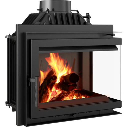 KRATKI SIMPLE M S P BS ΕΝΕΡΓΕΙΑΚΟ ΤΖΑΚΙ ΚΑΣΕΤΑ 8kW ΔΕΞΙΑ ΓΩΝΙΑ ΜΕ ΠΟΡΤΑ ΣΤΑΘΕΡΗ