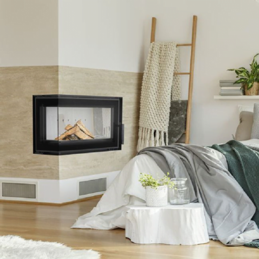 KRATKI SIMPLE S L BS ΕΝΕΡΓΕΙΑΚΟ ΤΖΑΚΙ ΞΥΛΟΥ 6kW ΑΡΙΣΤΕΡΗ ΓΩΝΙΑ ΜΕ ΑΝΟΙΓΟΜΕΝΗ ΠΟΡΤΑ - Image 6