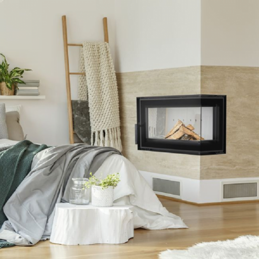 KRATKI SIMPLE S P BS ΕΝΕΡΓΕΙΑΚΟ ΤΖΑΚΙ ΞΥΛΟΥ 6kW ΔΕΞΙΑ ΓΩΝΙΑ ΜΕ ΑΝΟΙΓΟΜΕΝΗ ΠΟΡΤΑ - Image 6