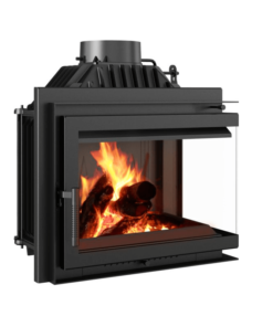 KRATKI SIMPLE Z S P BS ΕΝΕΡΓΕΙΑΚΟ ΤΖΑΚΙ ΚΑΣΕΤΑ ΞΥΛΟΥ 15kW ΔΕΞΙΑ ΓΩΝΙΑ ΜΕ ΑΝΟΙΓΟΜΕΝΗ ΠΟΡΤΑ