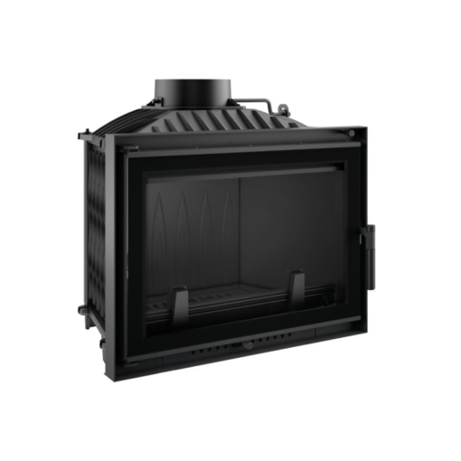 KRATKI WIKTOR DECO ΕΝΕΡΓΕΙΑΚΟ ΤΖΑΚΙ ΞΥΛΟΥ 14kW ΙΣΙΟ ΜΕ ΑΝΟΙΓΟΜΕΝΗ ΠΟΡΤΑ