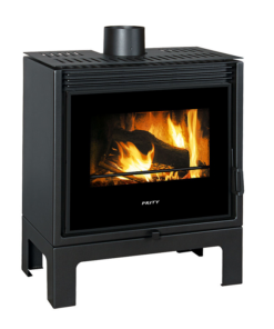 PRITY PM-TV SL