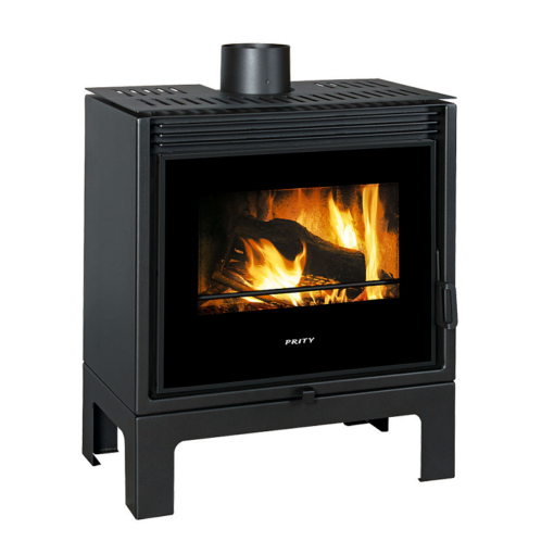 PRITY PM-TV SL