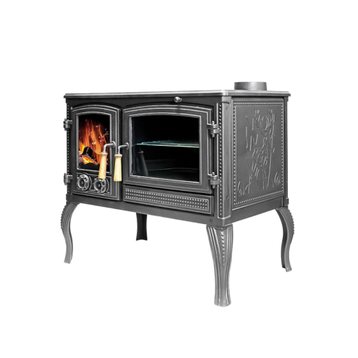 ROE DEER NOTTINGHAM-074 ΜΑΣΙΝΑ ΜΑΝΤΕΜΕΝΙΑ 13kW - Image 3