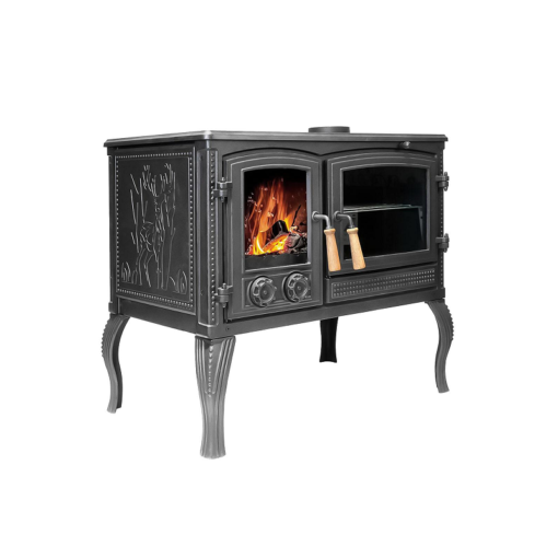 ROE DEER NOTTINGHAM-074 ΜΑΣΙΝΑ ΜΑΝΤΕΜΕΝΙΑ 13kW - Image 2