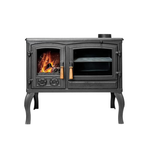 ROE DEER NOTTINGHAM-074 ΜΑΣΙΝΑ ΜΑΝΤΕΜΕΝΙΑ 13kW