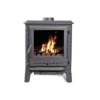 ROE DEER WIGAN-068A ΞΥΛΟΣΟΜΠΑ ΜΑΝΤΕΜΕΝΙΑ ΤΡΙΩΝ ΟΨΕΩΝ 12kW