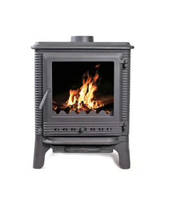 ROE DEER WIGAN-068A ΞΥΛΟΣΟΜΠΑ ΜΑΝΤΕΜΕΝΙΑ ΤΡΙΩΝ ΟΨΕΩΝ 12kW