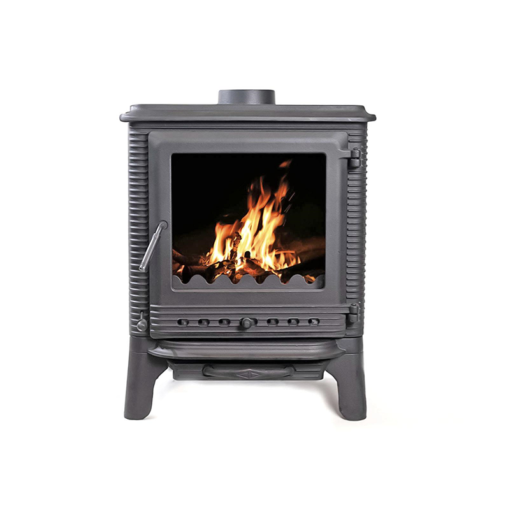ROE DEER WIGAN-068A ΞΥΛΟΣΟΜΠΑ ΜΑΝΤΕΜΕΝΙΑ ΤΡΙΩΝ ΟΨΕΩΝ 12kW