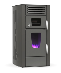ΣΟΜΠΑ ΠΕΤΡΕΛΑΙΟΥ ΑΕΡΟΘΕΡΜΗ THERMOGATZ P13 AERO OVEN