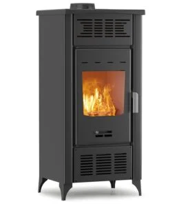 ΞΥΛΟΣΟΜΠΑ THERMIKI ATS AERO 1050