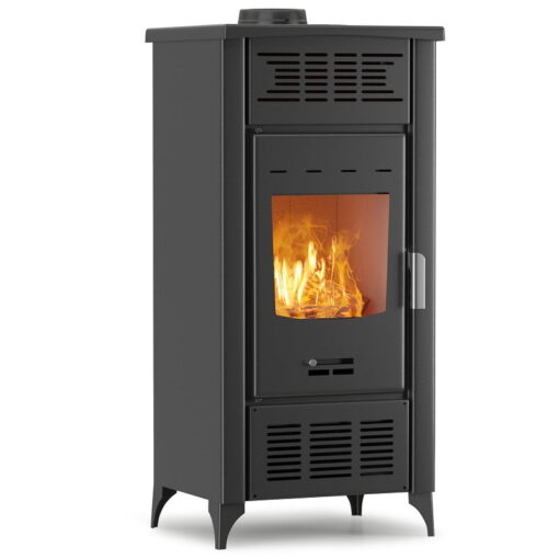 ΞΥΛΟΣΟΜΠΑ THERMIKI ATS AERO 1050