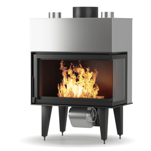 THERMIKI ATS STABLE AIR CORNER 700 ΕΝΕΡΓΕΙΑΚΟ ΤΖΑΚΙ ΑΕΡΟΘΕΡΜΟ ΔΕΞΙΑ ΓΩΝΙΑ ΜΕ ΑΝΟΙΓΟΜΕΝΗ ΠΟΡΤΑ