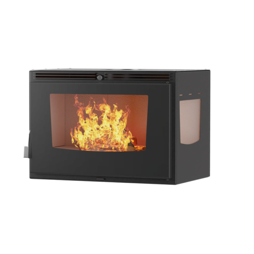 THERMIKI ATS INSERT CORNER AIR 800 ΑΕΡΟΘΕΡΜΗ ΚΑΣΕΤΑ ΔΕΞΙΑ ΓΩΝΙΑ