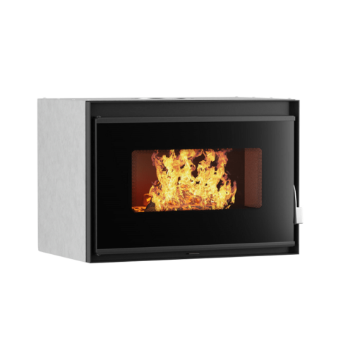 THERMIKI ATS INSERT HYDRO 700 ΚΑΣΕΤΑ ΥΔΡΑΥΛΙΚΗ - Image 2