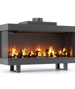 THERMIKI GAS CORNER 70 ΕΝΕΡΓΕΙΑΚΟ ΤΖΑΚΙ ΑΕΡΙΟΥ ΑΡΙΣΤΕΡΗ ΓΩΝΙΑ