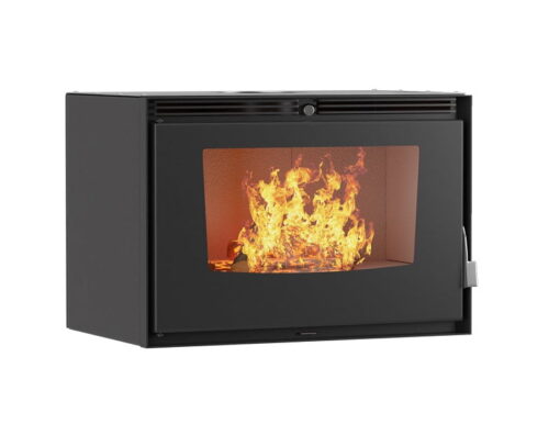 THERMIKI ΑTS INSERT AIR 700 ΑΕΡΟΘΕΡΜΗ ΚΑΣΕΤΑ