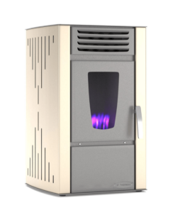 THERMIKI P17 AERΟ ΜΠΕΖ