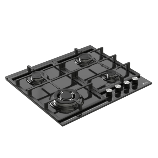 THERMOGATZ TGS 9411 GL ΕΣΤΙΑ ΑΕΡΙΟΥ ΑΥΤΟΝΟΜΗ - Image 2