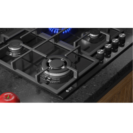 THERMOGATZ TGS 9411 GL ΕΣΤΙΑ ΑΕΡΙΟΥ ΑΥΤΟΝΟΜΗ - Image 7