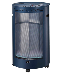 ΣΟΜΠΑ ΥΓΡΑΕΡΙΟΥ THERMOGATZ BLUE FLAME TG 4200 BF