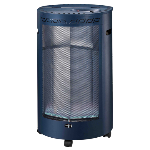 ΣΟΜΠΑ ΥΓΡΑΕΡΙΟΥ THERMOGATZ BLUE FLAME TG 4200 BF