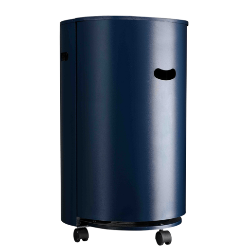 ΣΟΜΠΑ ΥΓΡΑΕΡΙΟΥ THERMOGATZ BLUE FLAME TG 4200 BF - Image 2