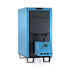 ΛΕΒΗΤΑΣ PELLET THERMOGATZ FORCE 55
