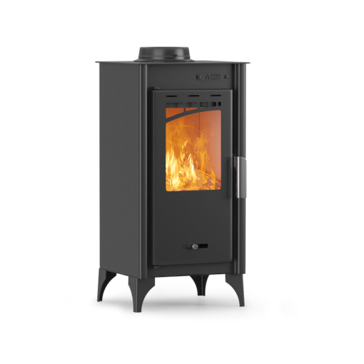 ΞΥΛΟΣΟΜΠΑ THERMOGATZ GS 7