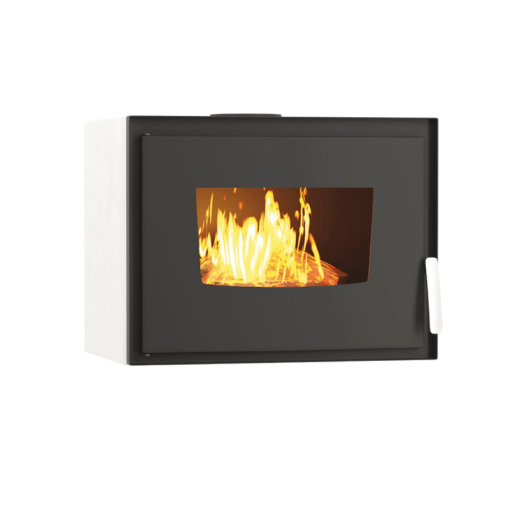 THERMOGATZ GSKW 70 BOILER ΕΝΕΡΓΕΙΑΚΟ ΤΖΑΚΙ ΚΑΣΕΤΑ ΥΔΡΑΥΛΙΚΗ