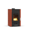 ΞΥΛΟΣΟΜΠΑ ΚΑΛΟΡΙΦΕΡ THERMOGATZ GSW 25