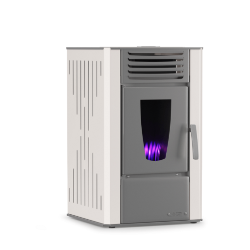 ΣΟΜΠΑ ΠΕΤΡΕΛΑΙΟΥ ΑΕΡΟΘΕΡΜΗ THERMOGATZ P12 AERO