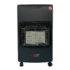 ΣΟΜΠΑ ΥΓΡΑΕΡΙΟΥ THERMOGATZ SLIM TG-SLIM 4.2KW