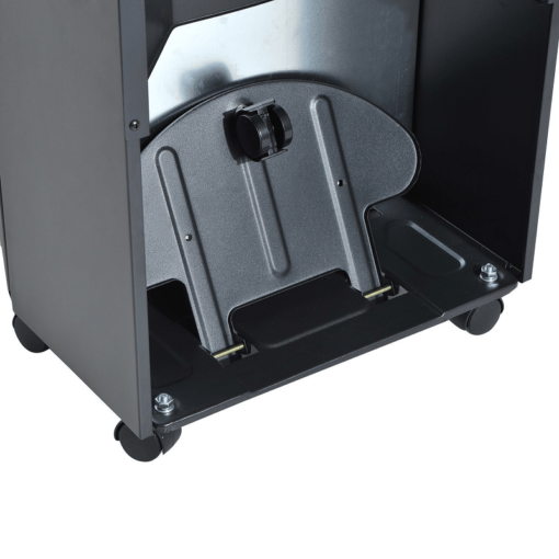 ΣΟΜΠΑ ΥΓΡΑΕΡΙΟΥ THERMOGATZ SLIM TG-SLIM 4.2KW - Image 3