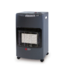 ΣΟΜΠΑ ΥΓΡΑΕΡΙΟΥ THERMOGATZ TG 4100