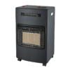 ΣΟΜΠΑ ΥΓΡΑΕΡΙΟΥ THERMOGATZ TG 5600 TURBO