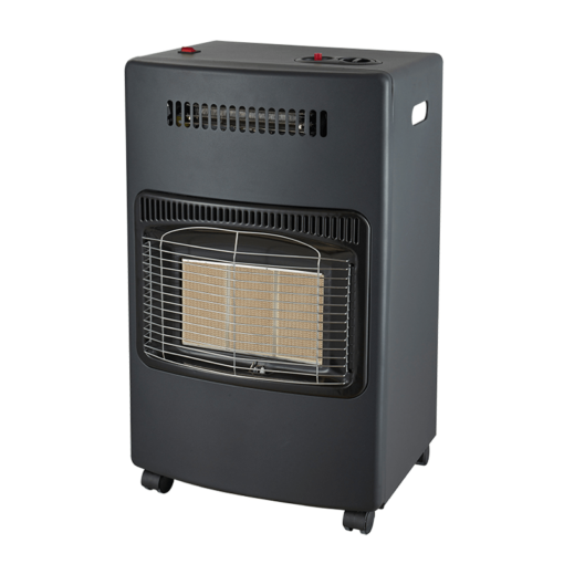 ΣΟΜΠΑ ΥΓΡΑΕΡΙΟΥ THERMOGATZ TG 5600 TURBO