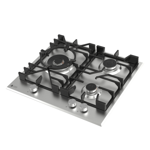 THERMOGATZ TG LAMY 300 IX ΕΣΤΙΑ ΑΕΡΙΟΥ ΑΥΤΟΝΟΜΗ - Image 2