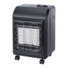 ΣΟΜΠΑ ΥΓΡΑΕΡΙΟΥ THERMOGATZ TG MINI 4.2KW