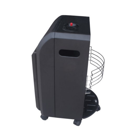 ΣΟΜΠΑ ΥΓΡΑΕΡΙΟΥ THERMOGATZ TG MINI 4.2KW - Image 2